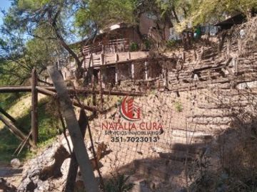 VILLA WARCALDE- EXCELENTE CONJUNTO DE 5 LOTES EN VENTA