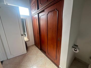 VENTA DE CASA BELEN SAN BERNARDO, MEDELLIN