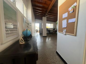 VENTA DE CASA BELEN SAN BERNARDO, MEDELLIN