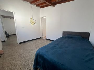VENTA DE CASA BELEN SAN BERNARDO, MEDELLIN