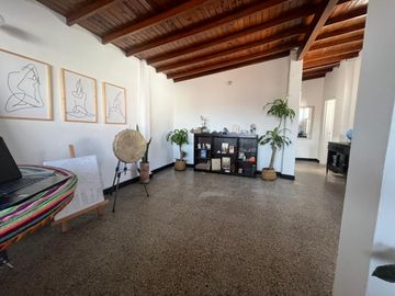 VENTA DE CASA BELEN SAN BERNARDO, MEDELLIN