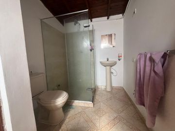 VENTA DE CASA BELEN SAN BERNARDO, MEDELLIN