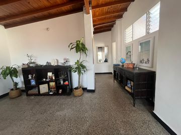 VENTA DE CASA BELEN SAN BERNARDO, MEDELLIN