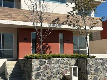 Venta/Renta de Casa