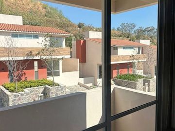 Venta/Renta de Casa