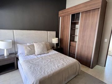 Venta/Renta de Casa
