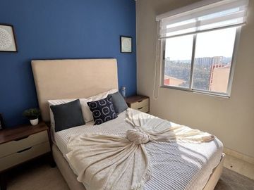Venta/Renta de Casa