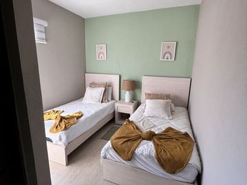 Venta/Renta de Casa