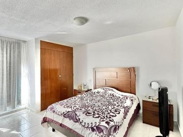 CASA EN VENTA EEN EXTENCION VISTA HERMOSA