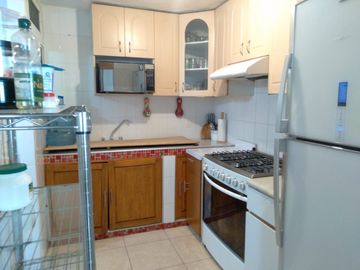 CASA EN VENTA EEN EXTENCION VISTA HERMOSA