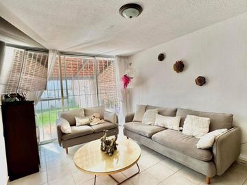 CASA EN VENTA EEN EXTENCION VISTA HERMOSA