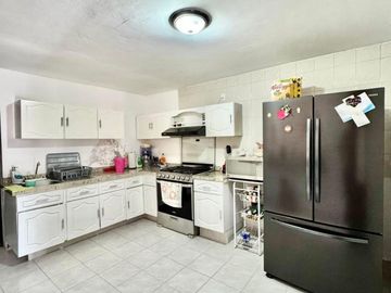 CASA EN VENTA EEN EXTENCION VISTA HERMOSA