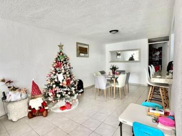 CASA EN VENTA EEN EXTENCION VISTA HERMOSA