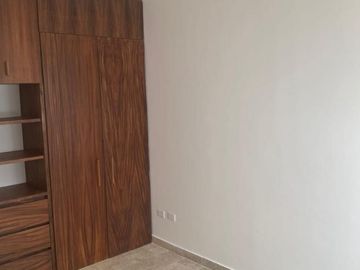 Venta Casa Moderna con Acabados de Lujo en Residencial Arbolada