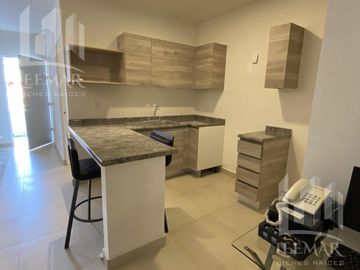 Departamentos nuevos en Venta de 3 recamaras con elevador