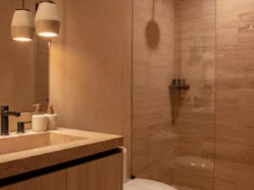 Pre-Venta Exclusivo Departamento en Pre-Venta en Corasol – Playa del Carmen