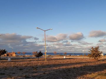VENTA DE DEPARTAMENTOS EN PLAYAS DORADAS, RIO NEGRO