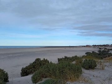 VENTA DE DEPARTAMENTOS EN PLAYAS DORADAS, RIO NEGRO