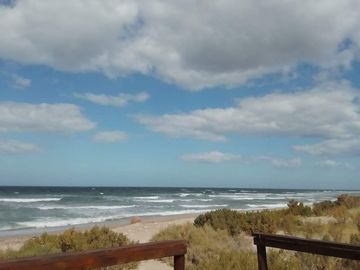 VENTA DE DEPARTAMENTOS EN PLAYAS DORADAS, RIO NEGRO