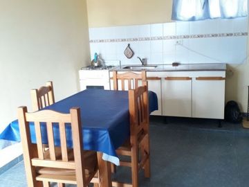 VENTA DE DEPARTAMENTOS EN PLAYAS DORADAS, RIO NEGRO