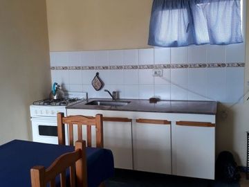 VENTA DE DEPARTAMENTOS EN PLAYAS DORADAS, RIO NEGRO