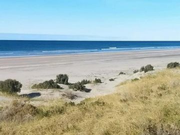 VENTA DE DEPARTAMENTOS EN PLAYAS DORADAS, RIO NEGRO