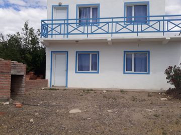 VENTA DE DEPARTAMENTOS EN PLAYAS DORADAS, RIO NEGRO