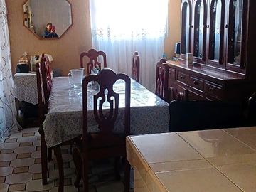 casa en venta en Villas Esmeralda, Ecatepec