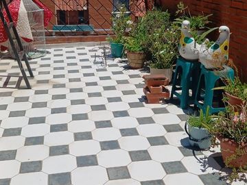casa en venta en Villas Esmeralda, Ecatepec