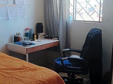 casa en venta en Villas Esmeralda, Ecatepec