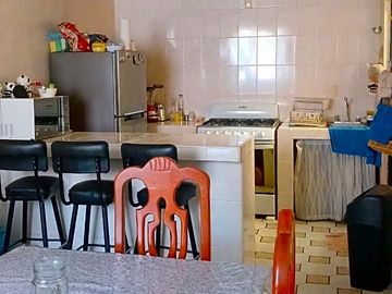casa en venta en Villas Esmeralda, Ecatepec