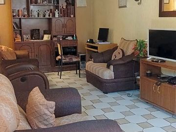 casa en venta en Villas Esmeralda, Ecatepec