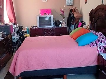 casa en venta en Villas Esmeralda, Ecatepec