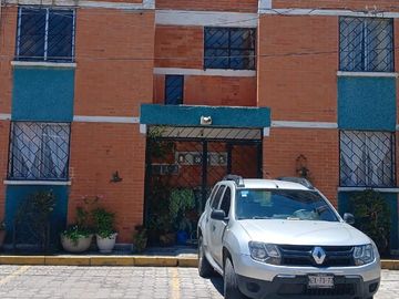 casa en venta en Villas Esmeralda, Ecatepec