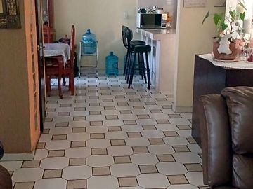 casa en venta en Villas Esmeralda, Ecatepec