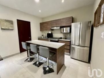 CASA EN VENTA COL NVO AEROPURTO TAMPICO TAMAULIPAS