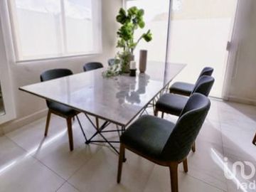 CASA EN VENTA COL NVO AEROPURTO TAMPICO TAMAULIPAS