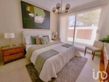 CASA EN VENTA COL NVO AEROPURTO TAMPICO TAMAULIPAS