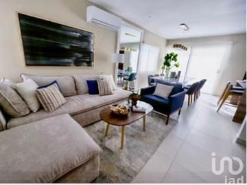 CASA EN VENTA COL NVO AEROPURTO TAMPICO TAMAULIPAS