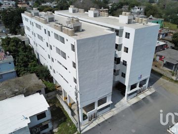 DEPARTAMENTOS NUEVOS SEGUNDO NIVEL EN CD. MADERO TAMAULIPAS