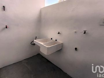 DEPARTAMENTOS NUEVOS SEGUNDO NIVEL EN CD. MADERO TAMAULIPAS