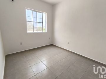 DEPARTAMENTOS NUEVOS SEGUNDO NIVEL EN CD. MADERO TAMAULIPAS