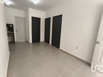 DEPARTAMENTOS NUEVOS SEGUNDO NIVEL EN CD. MADERO TAMAULIPAS