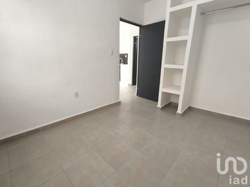 DEPARTAMENTOS NUEVOS SEGUNDO NIVEL EN CD. MADERO TAMAULIPAS
