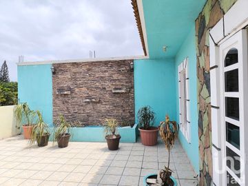 Venta de casa, San José Terán