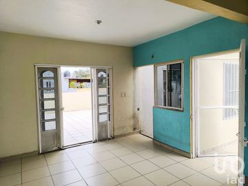 Venta de casa, San José Terán