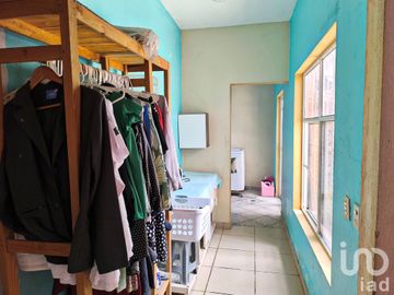 Venta de casa, San José Terán
