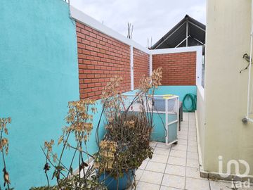 Venta de casa, San José Terán