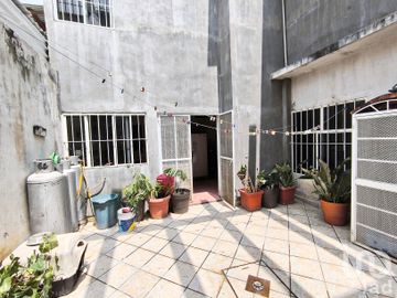 Venta de casa, San José Terán