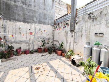 Venta de casa, San José Terán